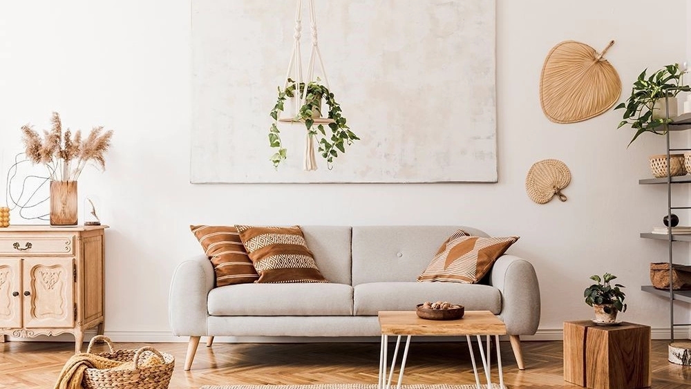 هزینه طراحی و اجرای دکوراسیون داخلی در بهشهر